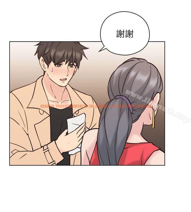 查看漫画老師,好久不見 - 第55話-你想試試看嗎? - tymanga.com中的333791图片