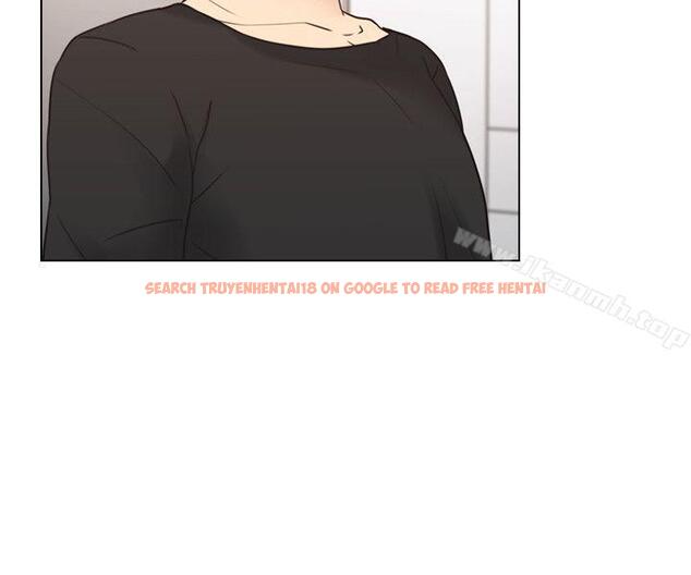 查看漫画老師,好久不見 - 第55話-你想試試看嗎? - tymanga.com中的333813图片