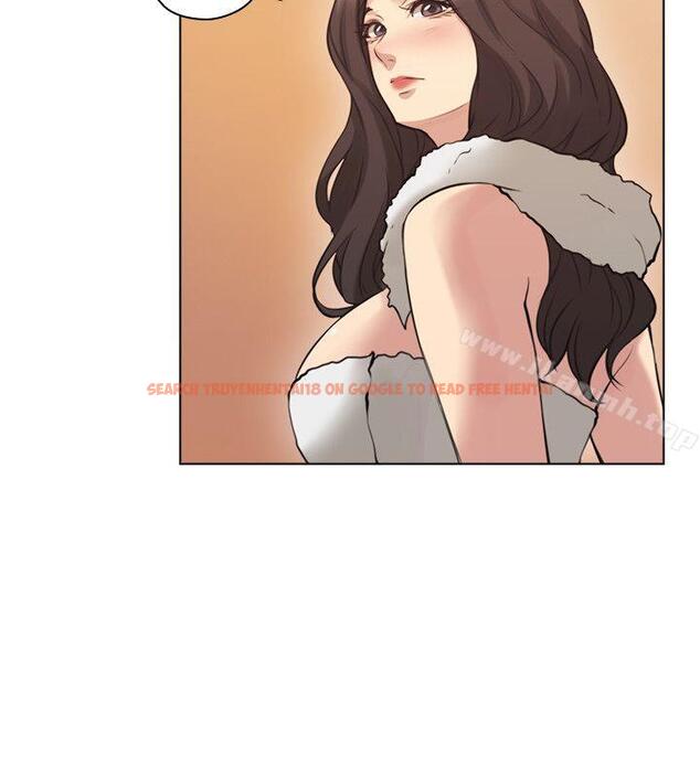 查看漫画老師,好久不見 - 第56話-不明來電 - tymanga.com中的334003图片