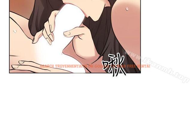查看漫画老師,好久不見 - 第56話-不明來電 - tymanga.com中的334040图片