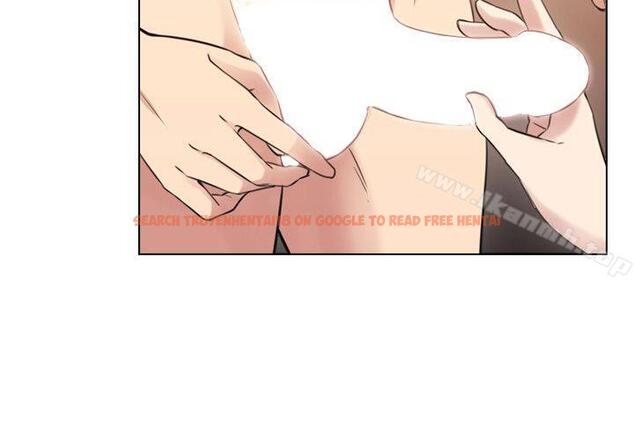 查看漫画老師,好久不見 - 第56話-不明來電 - tymanga.com中的334190图片