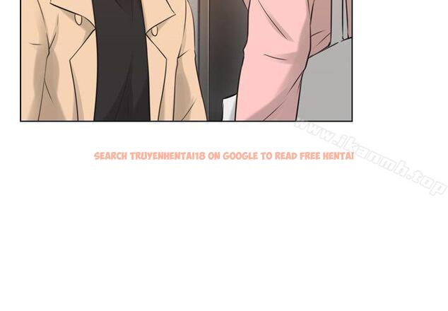 查看漫画老師,好久不見 - 第57話-熙勝的陰謀 - tymanga.com中的334526图片
