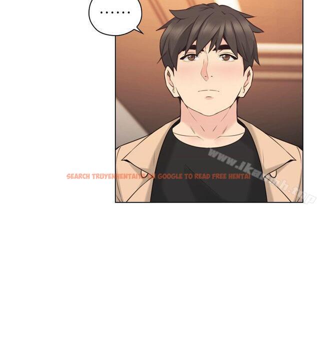 查看漫画老師,好久不見 - 第57話-熙勝的陰謀 - tymanga.com中的334579图片