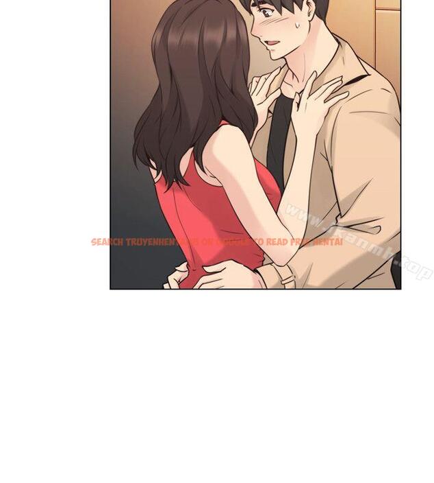 查看漫画老師,好久不見 - 第57話-熙勝的陰謀 - tymanga.com中的334602图片