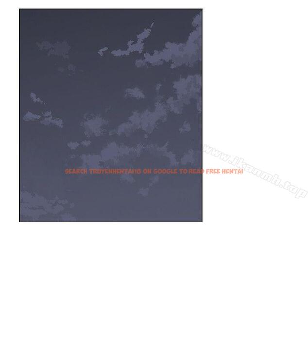 查看漫画老師,好久不見 - 第57話-熙勝的陰謀 - tymanga.com中的334625图片