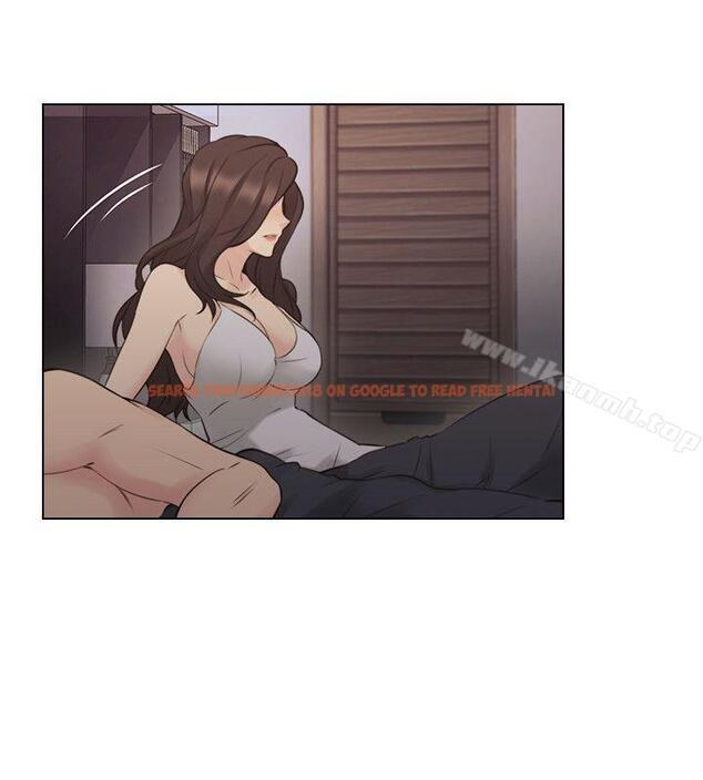 查看漫画老師,好久不見 - 第58話-影片裡的秘密 - tymanga.com中的334755图片