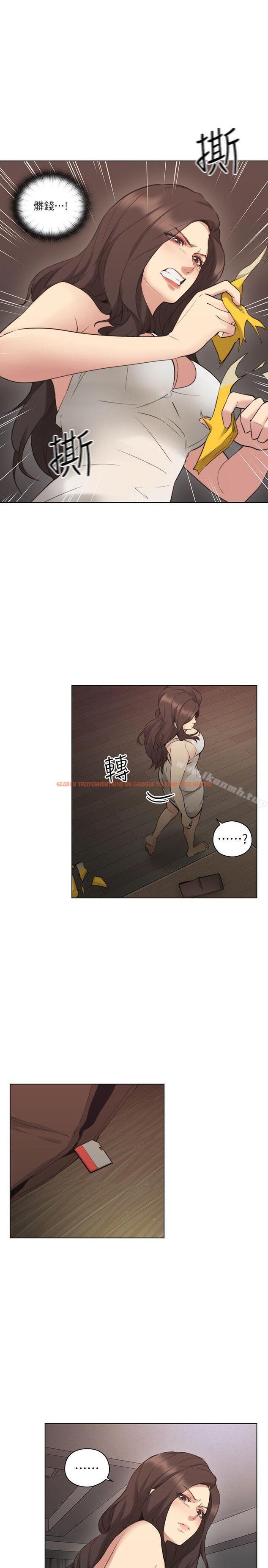 查看漫画老師,好久不見 - 第58話-影片裡的秘密 - tymanga.com中的334781图片