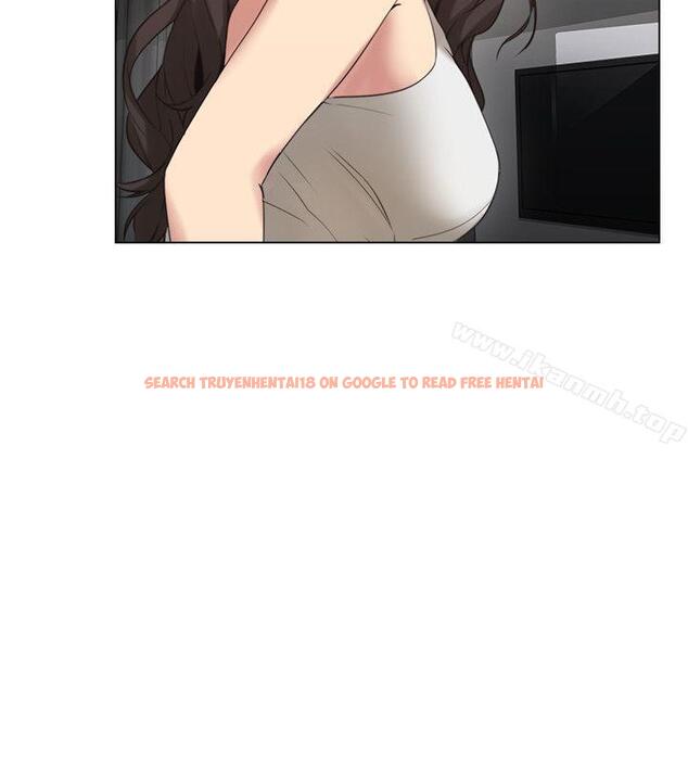 查看漫画老師,好久不見 - 第58話-影片裡的秘密 - tymanga.com中的334794图片