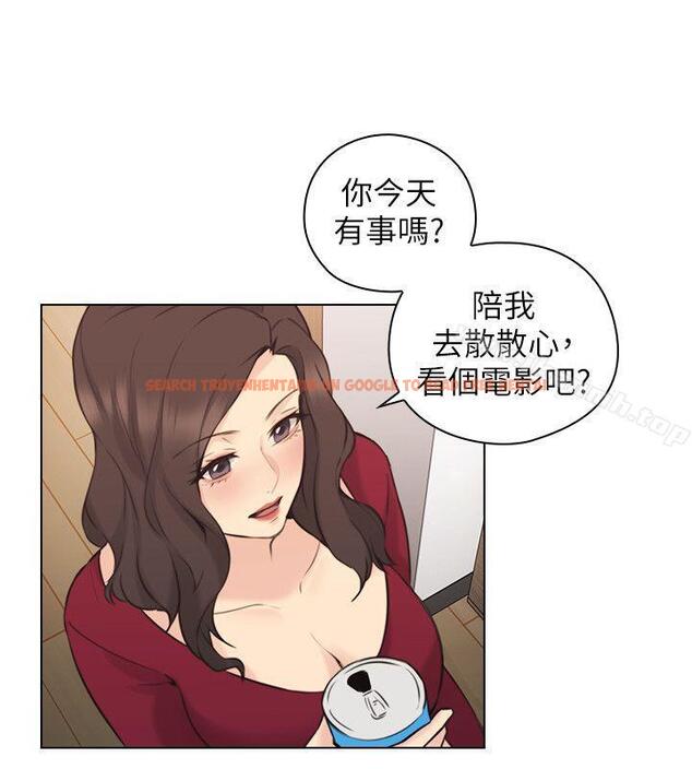 查看漫画老師,好久不見 - 第58話-影片裡的秘密 - tymanga.com中的334842图片
