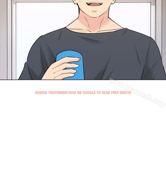 查看漫画老師,好久不見 - 第58話-影片裡的秘密 - tymanga.com中的334866图片