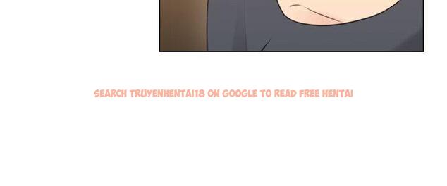 查看漫画老師,好久不見 - 第58話-影片裡的秘密 - tymanga.com中的334883图片
