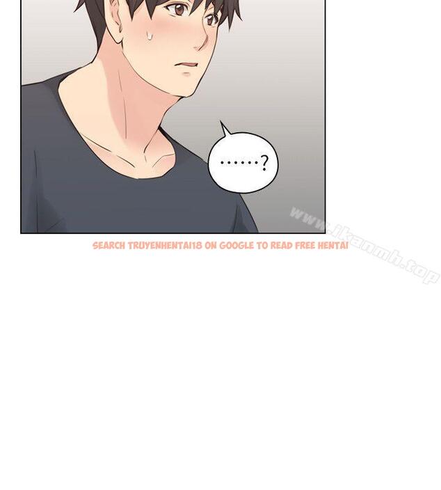 查看漫画老師,好久不見 - 第58話-影片裡的秘密 - tymanga.com中的335051图片