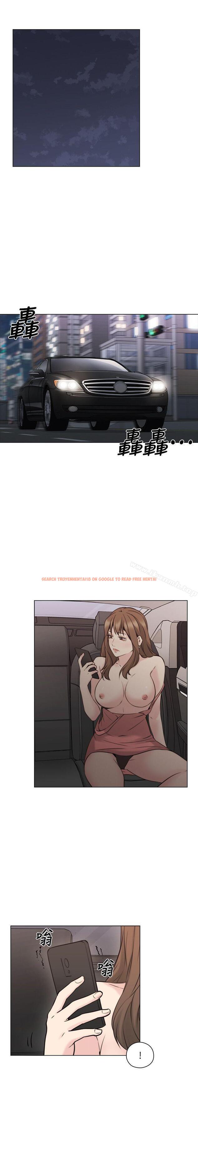 查看漫画老師,好久不見 - 第59話-想跟我玩一下嗎? - tymanga.com中的335323图片