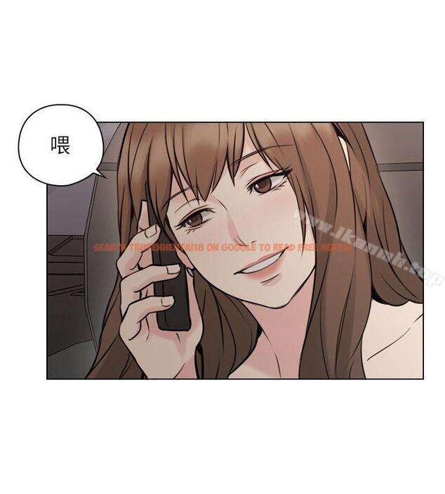 查看漫画老師,好久不見 - 第59話-想跟我玩一下嗎? - tymanga.com中的335334图片