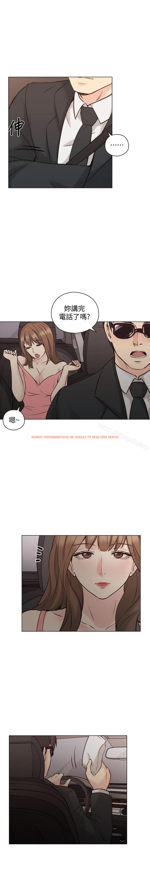 查看漫画老師,好久不見 - 第59話-想跟我玩一下嗎? - tymanga.com中的335365图片