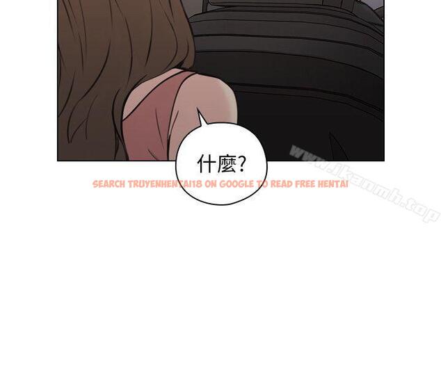 查看漫画老師,好久不見 - 第59話-想跟我玩一下嗎? - tymanga.com中的335392图片