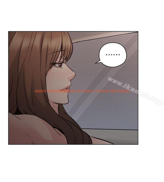 查看漫画老師,好久不見 - 第59話-想跟我玩一下嗎? - tymanga.com中的335409图片