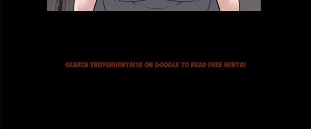 查看漫画老師,好久不見 - 第60話-浮上檯面的真相 - tymanga.com中的335538图片