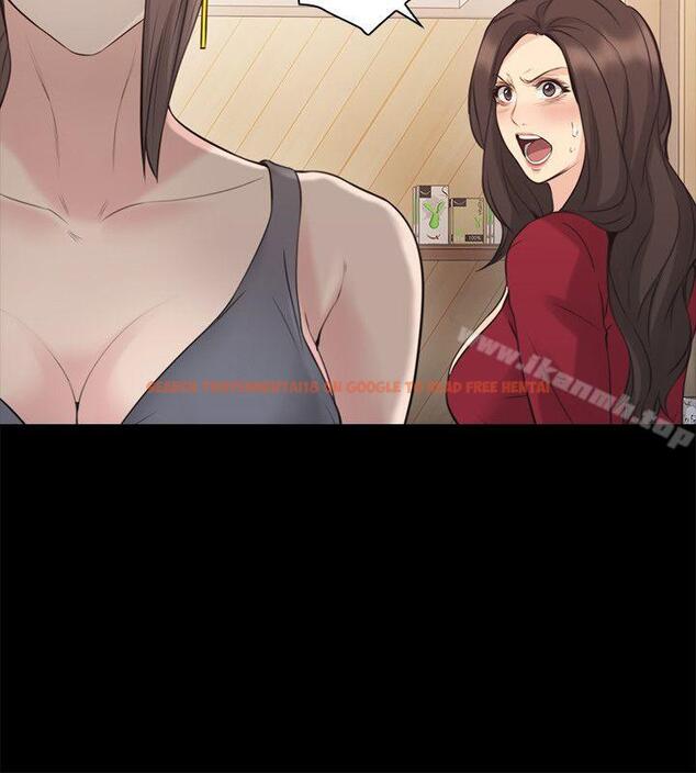 查看漫画老師,好久不見 - 第60話-浮上檯面的真相 - tymanga.com中的335581图片