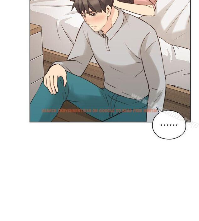 查看漫画老師,好久不見 - 第60話-浮上檯面的真相 - tymanga.com中的335643图片