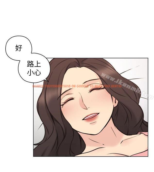 查看漫画老師,好久不見 - 第60話-浮上檯面的真相 - tymanga.com中的335674图片