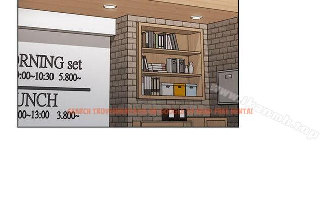 查看漫画老師,好久不見 - 第60話-浮上檯面的真相 - tymanga.com中的335707图片
