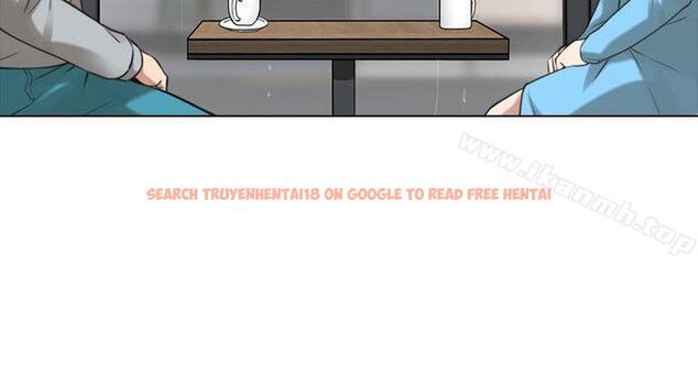 查看漫画老師,好久不見 - 第60話-浮上檯面的真相 - tymanga.com中的335753图片