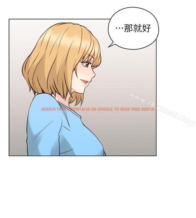 查看漫画老師,好久不見 - 第60話-浮上檯面的真相 - tymanga.com中的335780图片