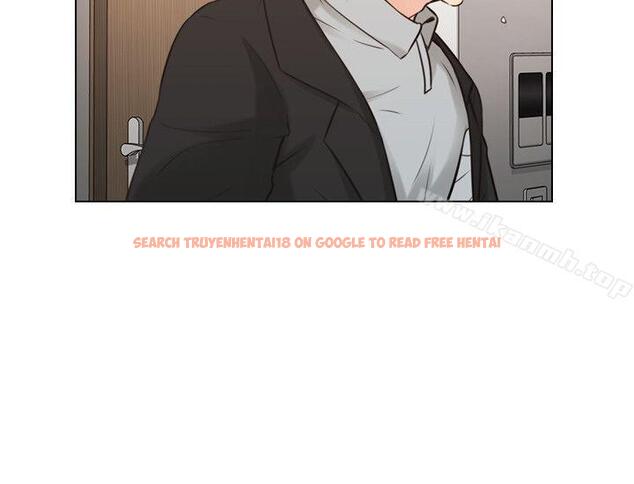 查看漫画老師,好久不見 - 第61話-變心的賢民 - tymanga.com中的335992图片