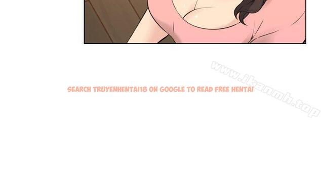 查看漫画老師,好久不見 - 第61話-變心的賢民 - tymanga.com中的336020图片