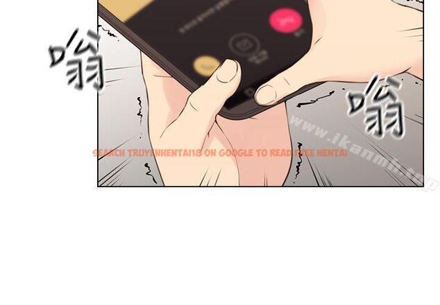 查看漫画老師,好久不見 - 第62話-好想跟你做 - tymanga.com中的336380图片