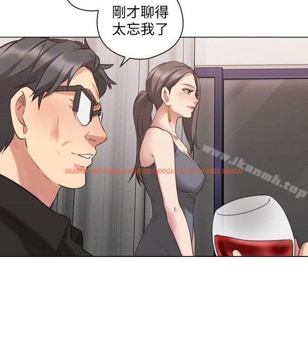 查看漫画老師,好久不見 - 第63話-老師的驚人之舉 - tymanga.com中的336878图片