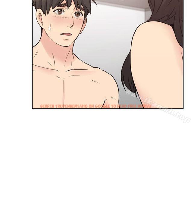 查看漫画老師,好久不見 - 第63話-老師的驚人之舉 - tymanga.com中的337041图片