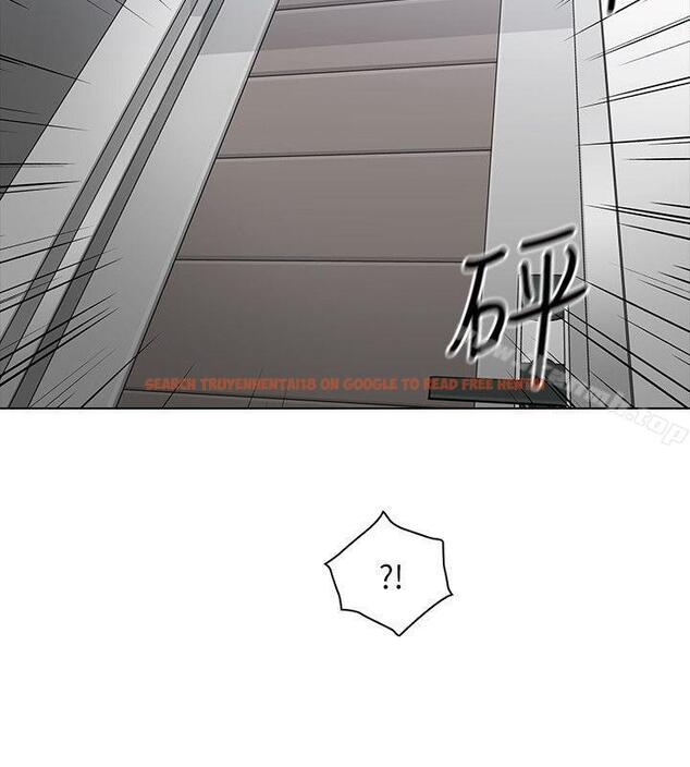查看漫画老師,好久不見 - 第64話-兩個男人的對決 - tymanga.com中的337094图片