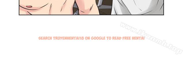 查看漫画老師,好久不見 - 第64話-兩個男人的對決 - tymanga.com中的337125图片