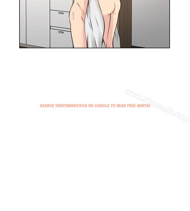 查看漫画老師,好久不見 - 第64話-兩個男人的對決 - tymanga.com中的337173图片