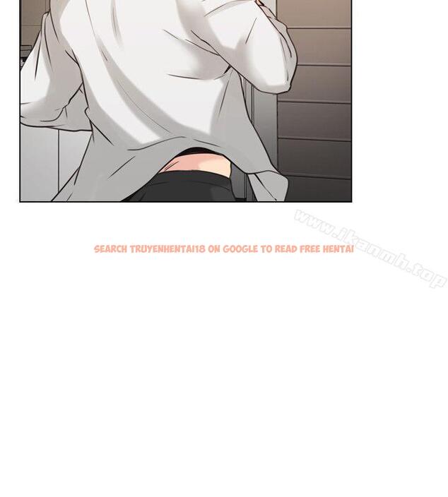 查看漫画老師,好久不見 - 第64話-兩個男人的對決 - tymanga.com中的337236图片