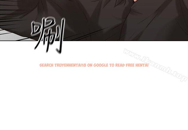 查看漫画老師,好久不見 - 第64話-兩個男人的對決 - tymanga.com中的337390图片