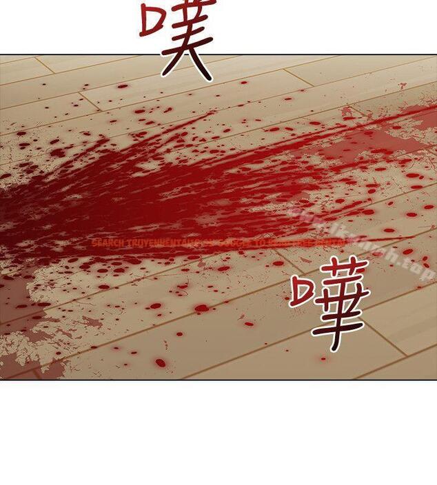 查看漫画老師,好久不見 - 第64話-兩個男人的對決 - tymanga.com中的337470图片