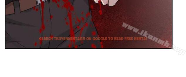 查看漫画老師,好久不見 - 最終話-最後的勝利者 - sayhentaiz.net中的337551图片