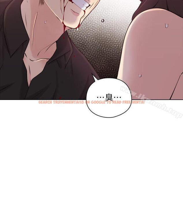 查看漫画老師,好久不見 - 最終話-最後的勝利者 - sayhentaiz.net中的337568图片