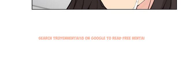 查看漫画老師,好久不見 - 最終話-最後的勝利者 - sayhentaiz.net中的337618图片