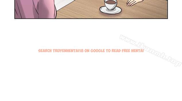 查看漫画老師,好久不見 - 最終話-最後的勝利者 - sayhentaiz.net中的337755图片