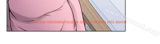 查看漫画老師,好久不見 - 最終話-最後的勝利者 - sayhentaiz.net中的337816图片
