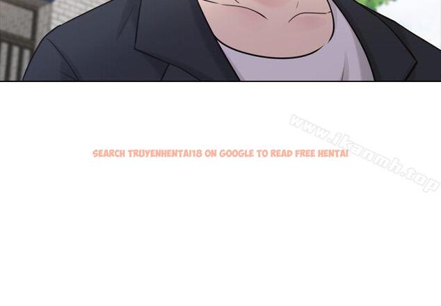 查看漫画老師,好久不見 - 最終話-最後的勝利者 - sayhentaiz.net中的337885图片