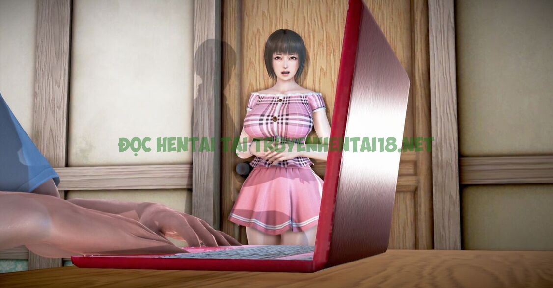 Xem ảnh 16 trong truyện hentai Hentai 3D Cho Mượn Vợ - Chapter 1 - truyenhentai18.pro