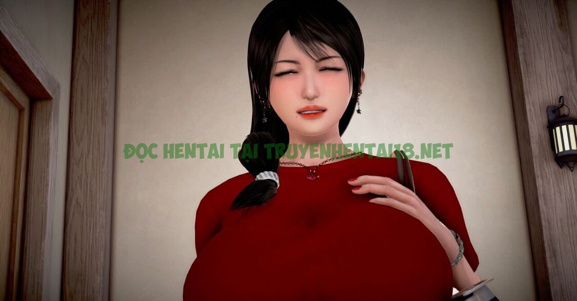 Xem ảnh 216 trong truyện hentai Hentai 3D Cho Mượn Vợ - Chapter 1 - truyenhentai18.pro