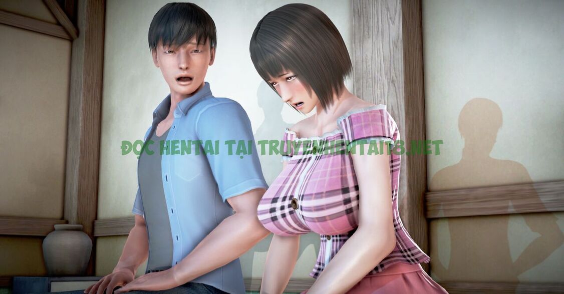 Xem ảnh 22 trong truyện hentai Hentai 3D Cho Mượn Vợ - Chapter 1 - truyenhentai18.pro