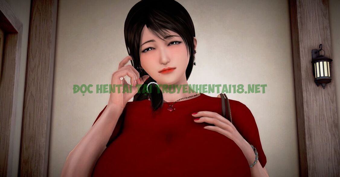Xem ảnh 220 trong truyện hentai Hentai 3D Cho Mượn Vợ - Chapter 1 - truyenhentai18.pro