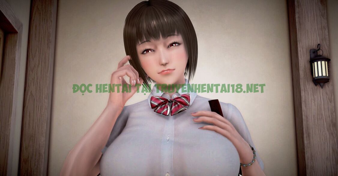 Xem ảnh 80 trong truyện hentai Hentai 3D Cho Mượn Vợ - Chapter 1 - truyenhentai18.pro